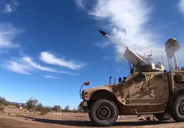 US Army przeznacza 237 mln USD ...