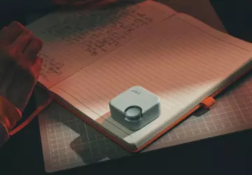 Dostępne słuchawki o wyrazistym designie: CMF ...