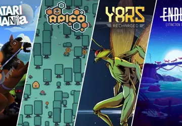 W styczniu subskrybenci Amazon Prime Gaming ...