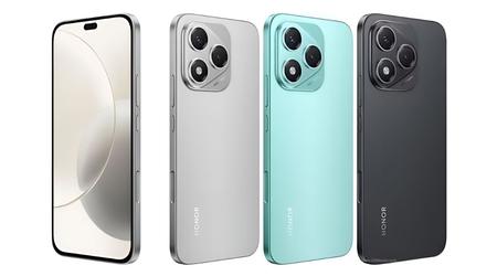 Honor 400 serii uzyskały certyfikację w Chinach: smartfony z Snapdragon 7 Gen 4 i 8 Gen 3