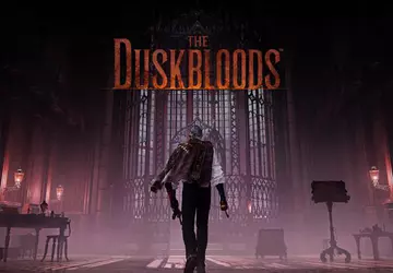 Shuhei Yoshida, były szef PlayStation, ocenił ...