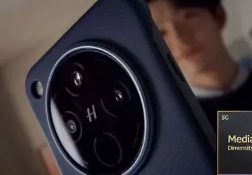 Oppo publikuje zwiastun Find X8 szczegółowo ...