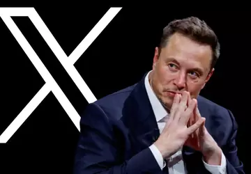 Ilon Musk krytykuje australijski rząd i ...