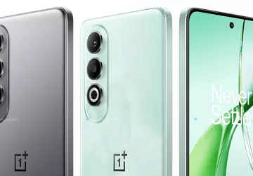 Osoba mająca dostęp do informacji poufnych ...