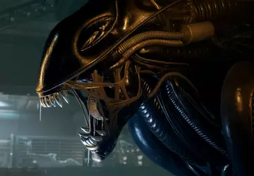 Alien: Rogue Incursion opuszcza VR — ...