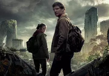 Nowe informacje, które wyciekły na temat ...