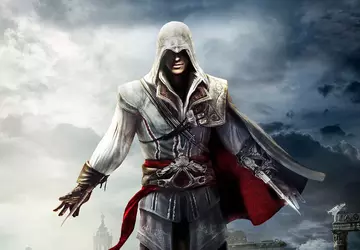 Insider: Ubisoft jest tak pewny gry ...