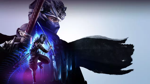 Krwawa podróż, która naładuje twoje baterie: ...