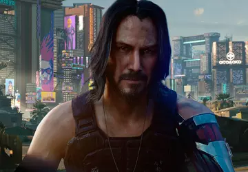 Twórcy Cyberpunk 2077 są szczerze wdzięczni ...