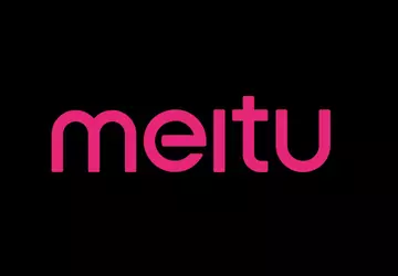 Podobnie jak Asus ZenFone 6: Xiaomi ...