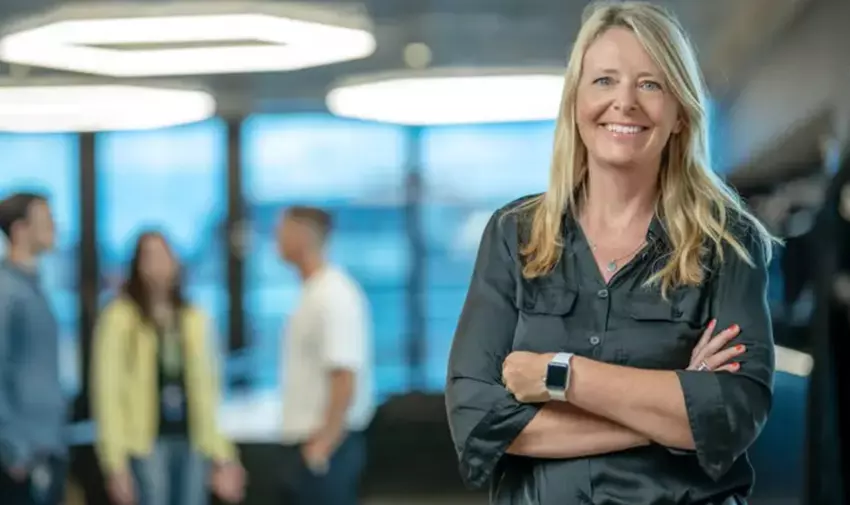 Wszystko dla nowego Battlefielda: szef DICE przejmuje studio Criterion Games