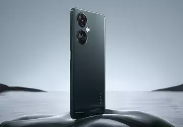 Potwierdzone: OPPO K11 otrzyma baterię 100 ...