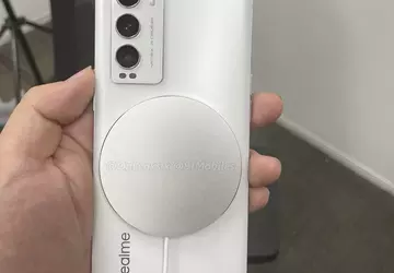 W sieci pojawiły się zdjęcia prototypowego ...