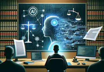 Australijski prawnik pod lupą za korzystanie ...