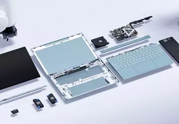 Jak zestaw konstrukcyjny LEGO: Dell prezentuje ...