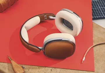 Tak wygląda luksus: dom mody Hermès ...