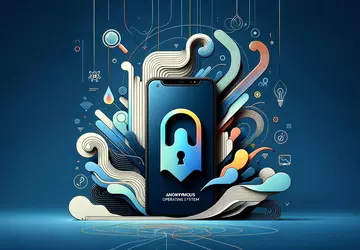 Sprytny ruch Google: Android 14 już ...