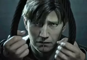 Pięć godzin rozgrywki w remake'u Silent ...