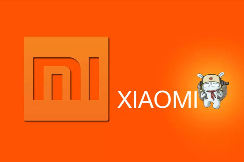 Do MIUI dodadzą 11 funkcję rozpoznawania trzęsienia ziemi