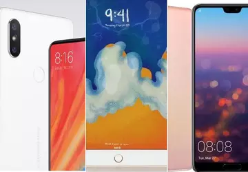 Wyniki tygodnia: Huawei wprowadził flagowe modele ...