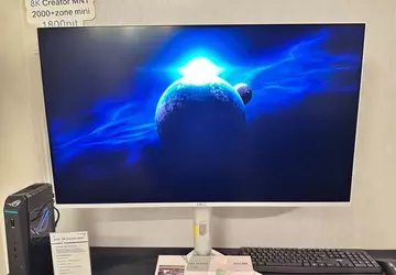 Czegoś takiego jeszcze nie było: firma ...