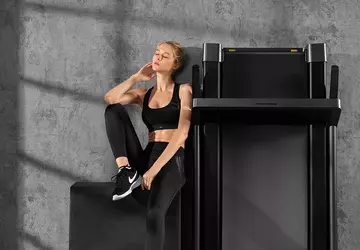 Xiaomi zbiera pieniądze dla inteligentnej składanej ...