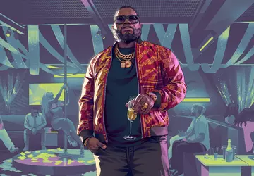 Autor oryginalnej GTA poparł przeniesienie Grand ...