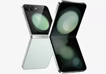 Układ Snapdragon 8 Gen 3 dla ...