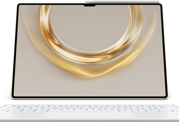 MatePad Pro 2026 prawdopodobnie będzie w ...