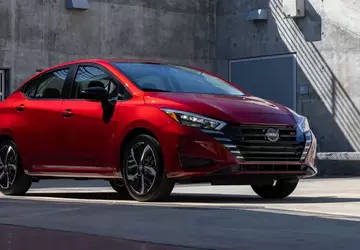 W USA nie ma już nowych ...