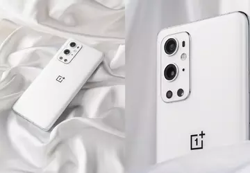 OnePlus teasuje zapowiedź flagowca OnePlus 9 ...