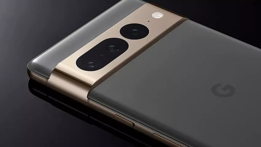 Plotka: Google Pixel 8 Pro otrzyma fizyczną kartę SIM i tryb Night Sight dla wideo