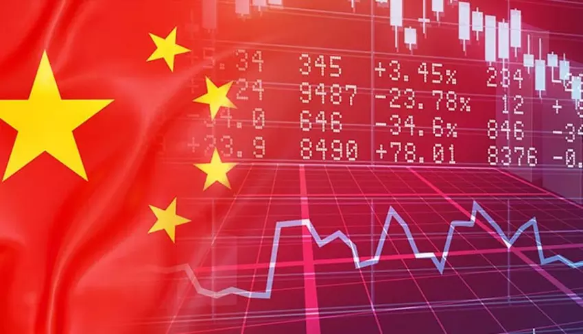 Chiny są prawie gotowe do uruchomienia własnej waluty cyfrowej