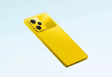 Kiedy Xiaomi odsłoni POCO X5 Pro: ...