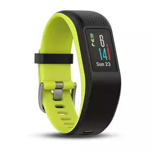 Garmin VivoSport
