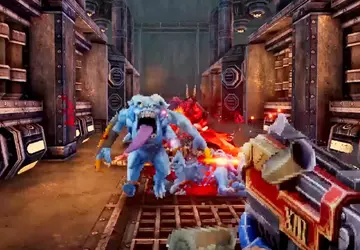 Focus Entertainment zapowiada dodatek Forges of ...