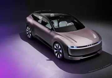 Od pierścieni do słów: Audi postanawia ...