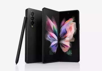 Nie tylko Galaxy Flip 3: Samsung ...