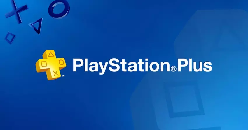 Tureccy gracze w szoku: Sony nagle podnosi ceny subskrypcji PlayStation Plus o 55%