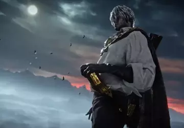 Teoretycznie ekskluzywna gra Nintendo Switch 2 ...