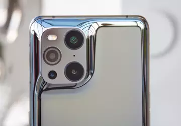 OPPO Find X4 specyfikacja wyciekła