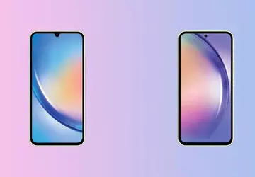 Tańsze niż oczekiwano: insider ujawnia modyfikacje ...