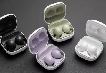 Samsung Galaxy Buds 2 dostępny na ...