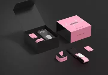 Samsung wydała specjalną wersję Galaxy A80 ...