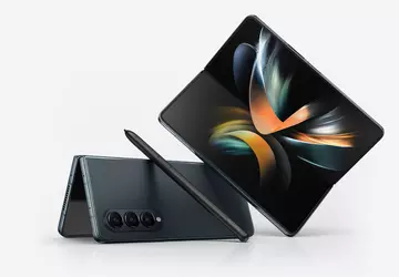 Samsung udostępnił aktualizację One UI 6.1 ...