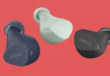 Jabra Elite 4 Active na Amazon: ...