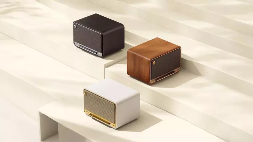 Edifier M330 II głośnik Bluetooth