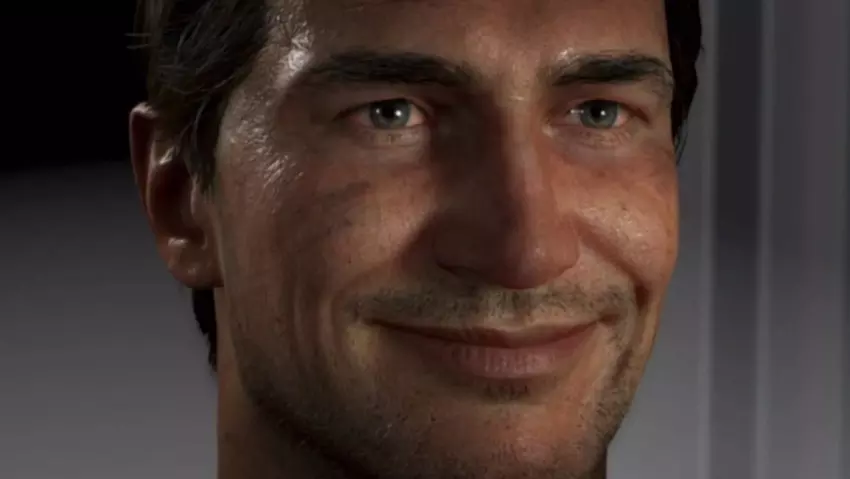 Szósty poszedł: Sony powołał nowego dyrektora dla filmu Uncharted 