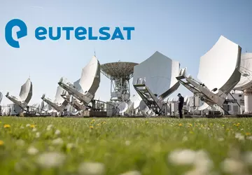 Wielka Brytania zainwestowała 163 miliony euro ...