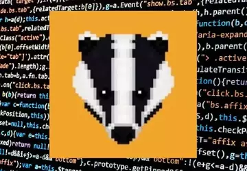 Przez zhakowanie protokołu BadgerDAO użytkownik stracił ...